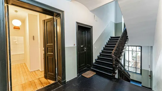 Apartments in Location is not specified - photo 7