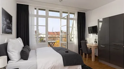 Apartment for rent in Berlin