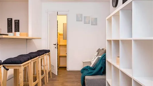 Rooms in Milano Zona 1 - Centro storico - photo 8