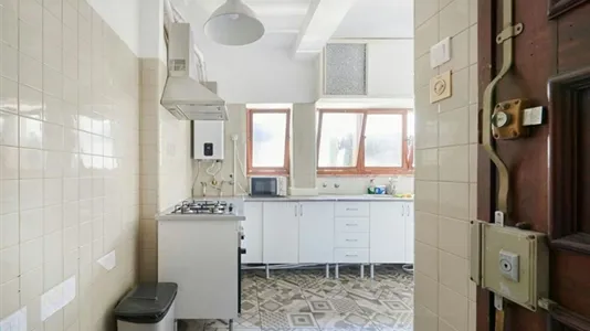 Rooms in Location is not specified - photo 6