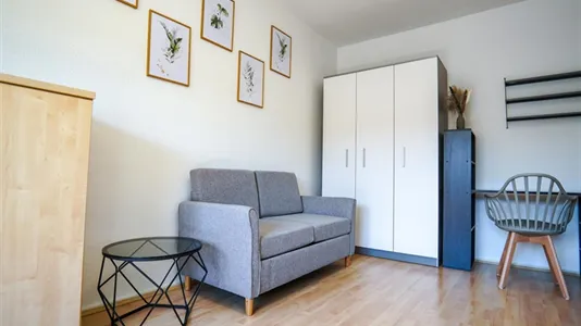 Apartments in Cologne Innenstadt - photo 5