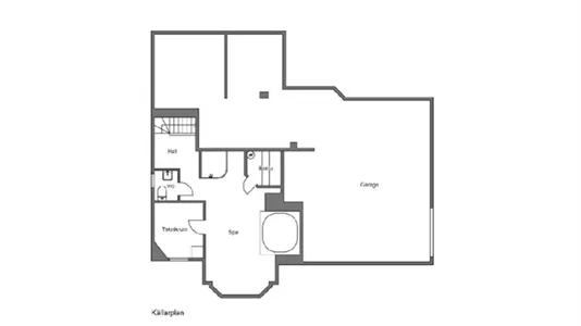 Houses in Askim-Frölunda-Högsbo - photo 9