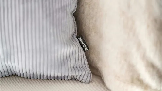 Apartments in Berlin Pankow - photo 7