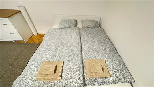 Apartments in Wien Rudolfsheim-Fünfhaus - photo 4