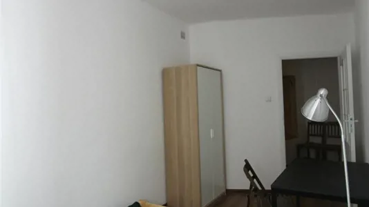 Rooms in Location is not specified - photo 3