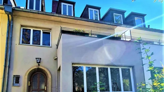 Rooms in Bonn - photo 10