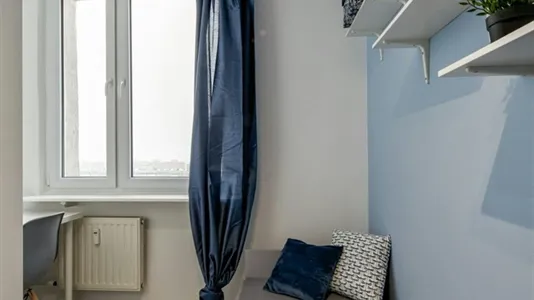 Rooms in Location is not specified - photo 1