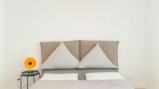 Apartments in Putzbrunn - photo 5