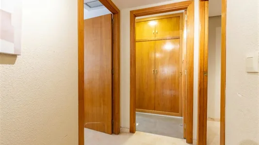 Rooms in Alicante/Alacant - photo 7