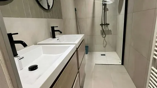 Rooms in Location is not specified - photo 9