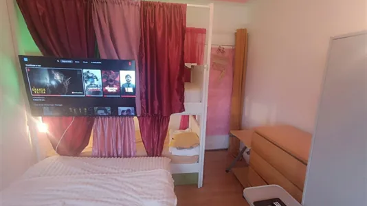 Rooms in Amadora - photo 5