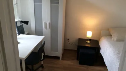 Room for rent in Budapest Józsefváros, Budapest