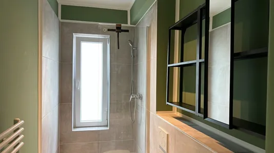 Apartments in Essen - photo 8