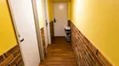 Room for rent, Wien Rudolfsheim-Fünfhaus, Vienna, &lt;span class=&quot;blurred street&quot; onclick=&quot;ProcessAdRequest(7723291)&quot;&gt;&lt;span class=&quot;hint&quot;&gt;See streetname&lt;/span&gt;[xxxxxxxxxxxxx]&lt;/span&gt;
