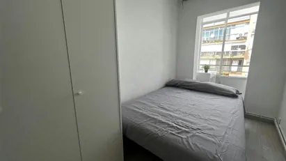 Room for rent in Húmera-Somosaguas-Prado del Rey, Comunidad de Madrid