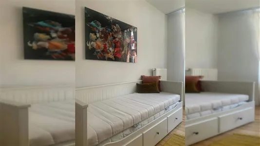 Rooms in Stad Brussel - photo 1