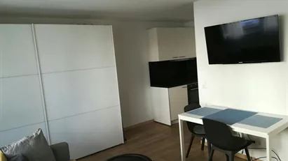 Apartment for rent in Stuttgart