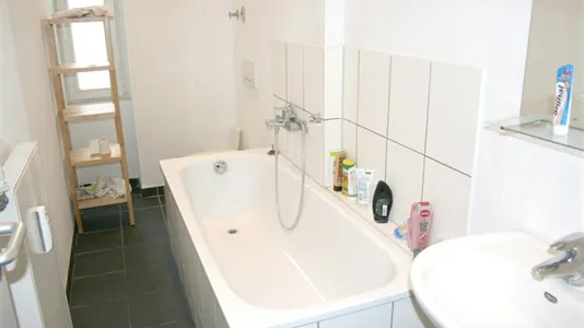 Rooms in Location is not specified - photo 7