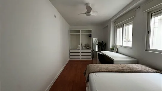 Rooms in Valencia Camins al Grau - photo 2