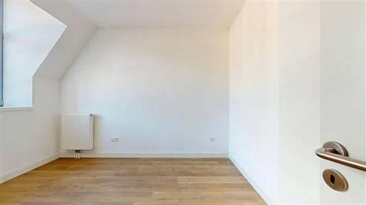 Apartments in Arras - photo 10