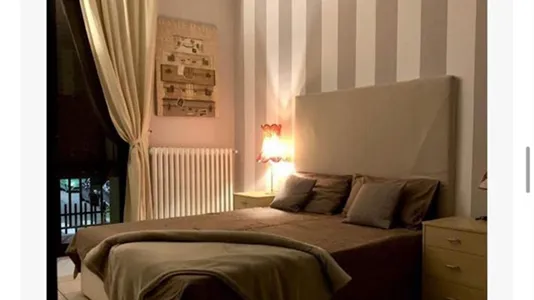 Apartments in Milano Zona 9 - Porta Garibaldi, Niguarda - photo 2