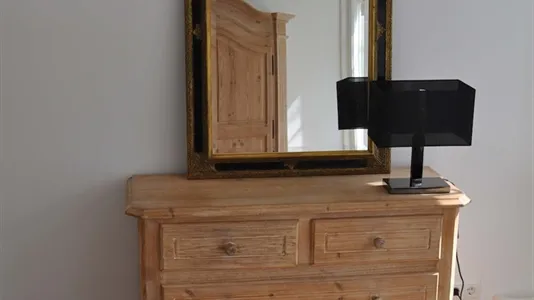 Apartments in Hamburg Nord - photo 4