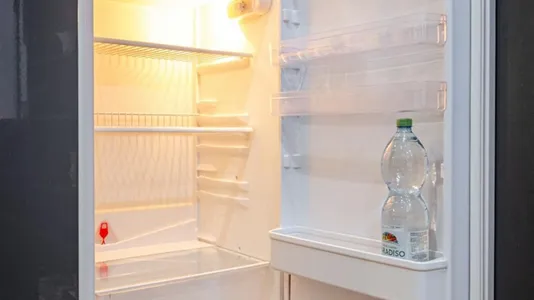 Apartments in Bologna - photo 8