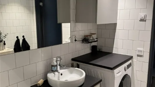 Apartments in Stockholm South - photo 7