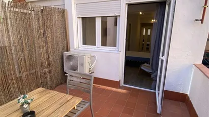 Room for rent in Madrid Ciudad Lineal, Madrid