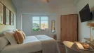 Room for rent, Barcelona Eixample, Barcelona, &lt;span class=&quot;blurred street&quot; onclick=&quot;ProcessAdRequest(13275032)&quot;&gt;&lt;span class=&quot;hint&quot;&gt;See streetname&lt;/span&gt;[xxxxxxxxxxxxx]&lt;/span&gt;