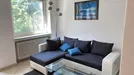 Apartment for rent, Munich Schwabing-West, Munich, Fallmerayerstraße