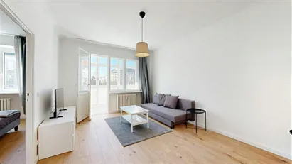 Apartment for rent in Berlin