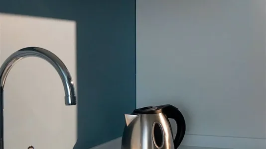 Apartments in Milano Zona 1 - Centro storico - photo 9