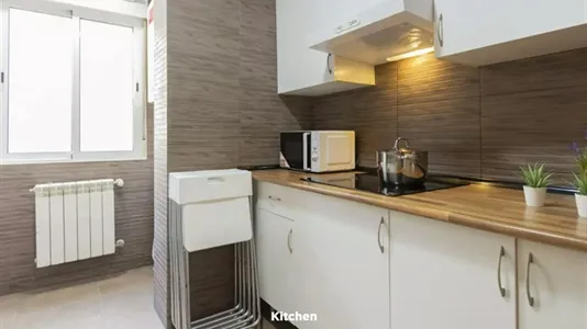 Rooms in Las Barranquillas - photo 7