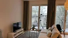 Apartment for rent, Hamburg, &lt;span class=&quot;blurred street&quot; onclick=&quot;ProcessAdRequest(13974489)&quot;&gt;&lt;span class=&quot;hint&quot;&gt;See streetname&lt;/span&gt;[xxxxxxxxxxxxx]&lt;/span&gt;