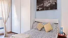 Room for rent, Buccinasco, Lombardia, Via delle Acacie