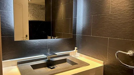 Rooms in Madrid Hortaleza - photo 10