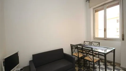 Rooms in Milano Zona 2 - Stazione Centrale, Gorla, Turro, Greco, Crescenzago - photo 7