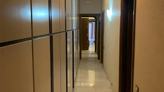 Rooms in Roma Municipio II – Parioli/Nomentano - photo 6