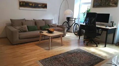 Apartment for rent in Vienna Alsergrund, Vienna