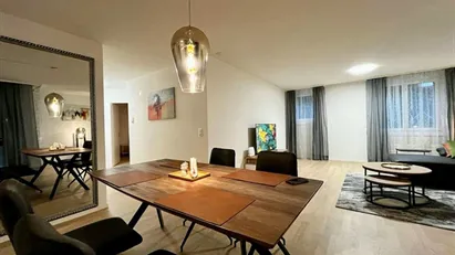 Apartment for rent in Bülach, Zürich (Kantone)