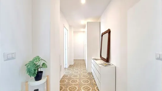 Apartments in Milano Zona 2 - Stazione Centrale, Gorla, Turro, Greco, Crescenzago - photo 8