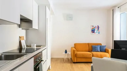 Apartment for rent in Milano Zona 2 - Stazione Centrale, Gorla, Turro, Greco, Crescenzago, Milan