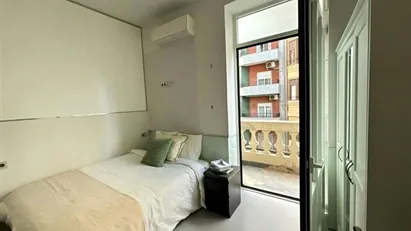 Room for rent in Valencia Ciutat Vella, Valencia (region)