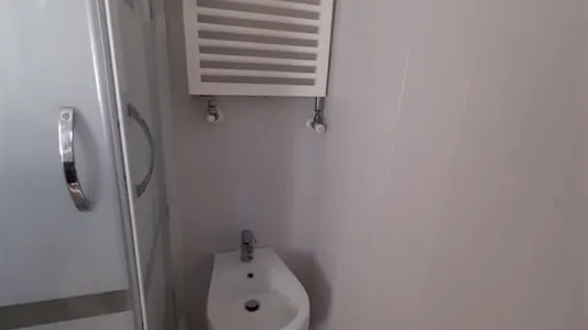 Apartments in Sesto San Giovanni - photo 6