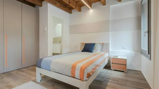Rooms in Ferrara - photo 3