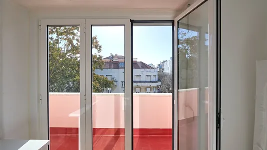 Rooms in Location is not specified - photo 9