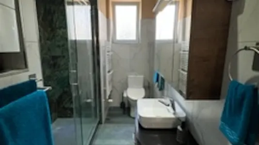 Apartments in Cologne Lindenthal - photo 9