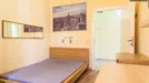 Room for rent, Roma Municipio IV – Tiburtino, Rome, Viale Jonio