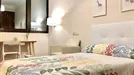 Room for rent, Bilbao, País Vasco, Alameda Recalde